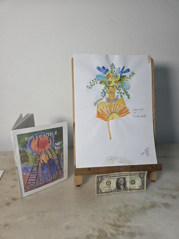 Item 830046 - Image 17