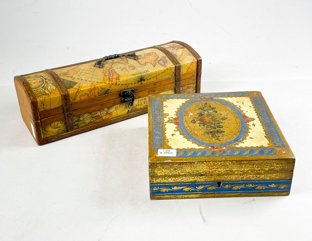 Item 487669 - Image 1