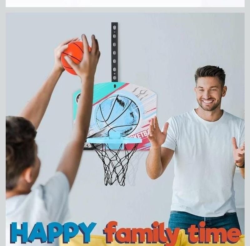 Item 845289 - Image 0