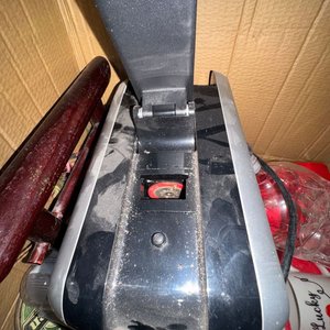 Cafetera Semi Profesional Segafredo Zanetti Coffee System - imagen 3