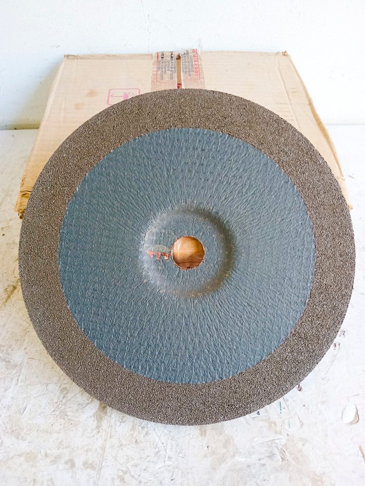 Item 503777 - Image 1