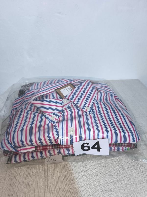 Item 870547 - Image 1