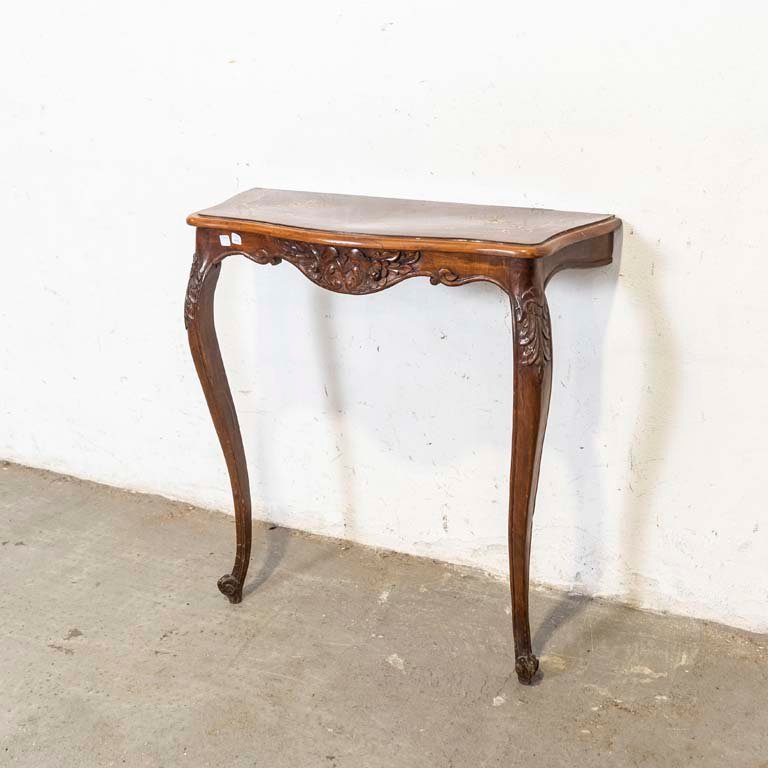 Item 2094250 - Image 1