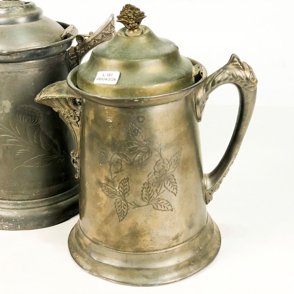 Item 500413 - Image 3