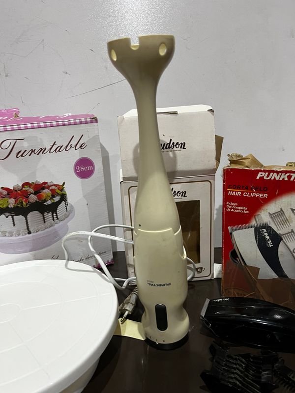 Item 901298 - Image 2