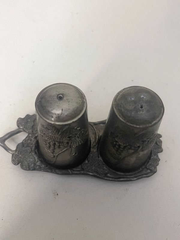 Item 874273 - Image 4