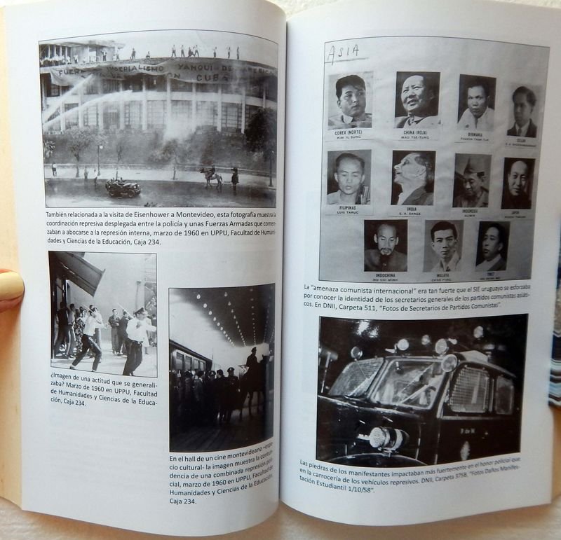 Item 853774 - Image 6