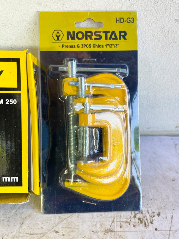 Item 492006 - Image 2