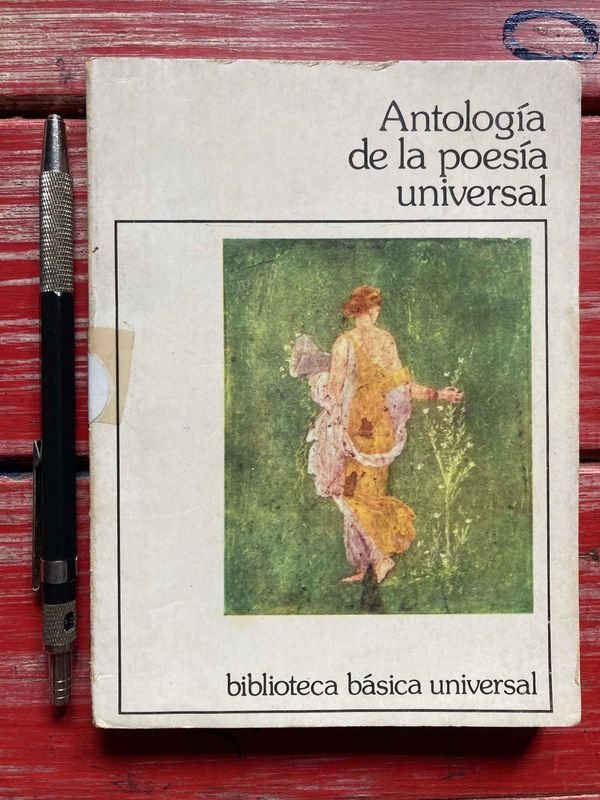 Item 849765 - Image 0