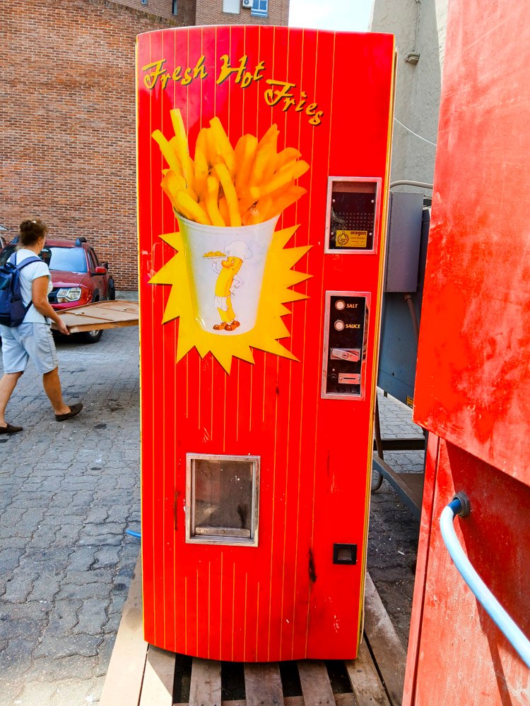 Item 501805 - Image 0