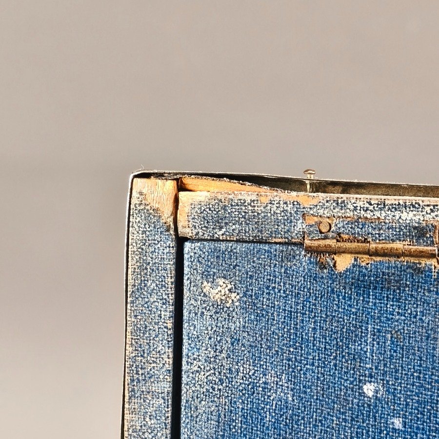 Item 18555 - Image 7