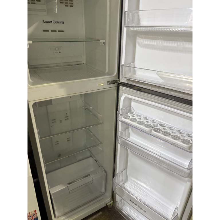 Item 2115364 - Image 1