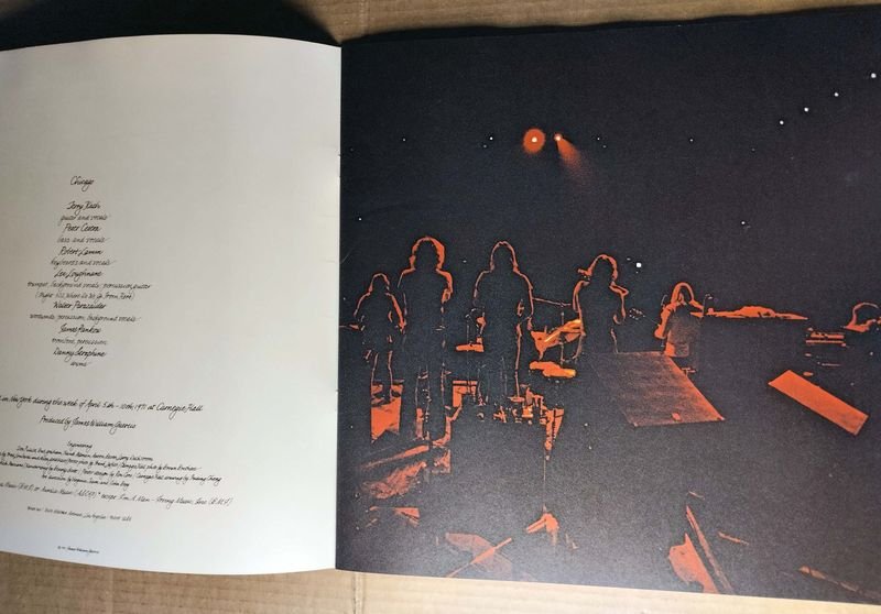 Item 872667 - Image 7