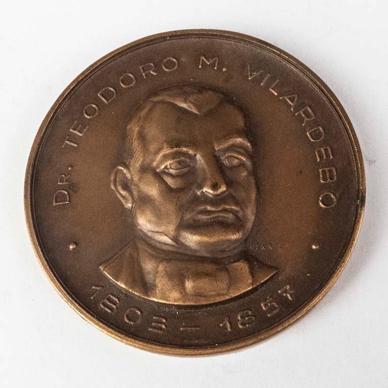 Item 2107972 - Image 0