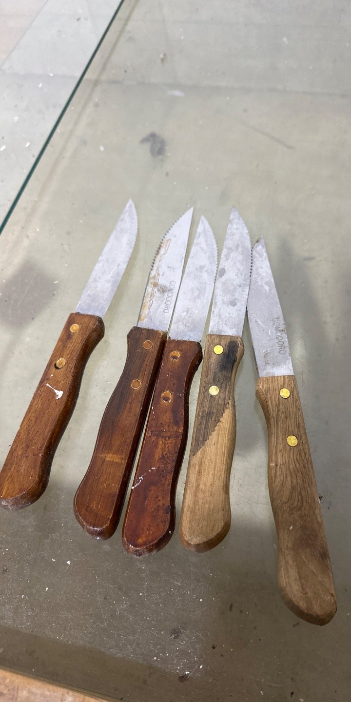 Item 62668 - Image 0