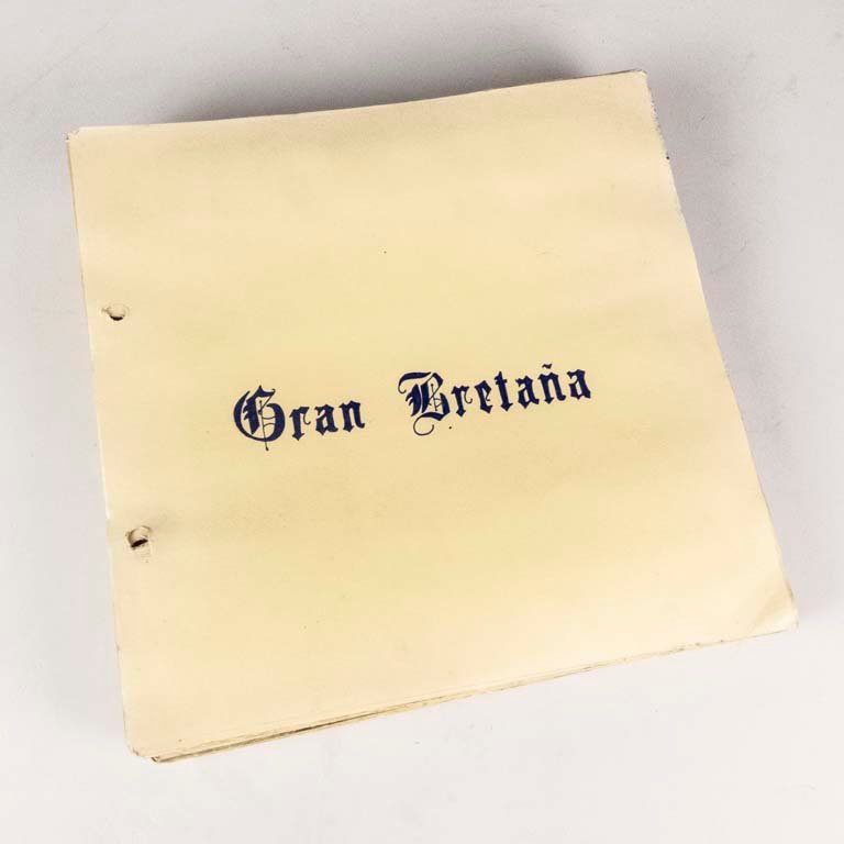 Item 2107953 - Image 0