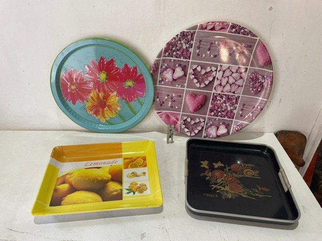 Item 27552 - Image 0