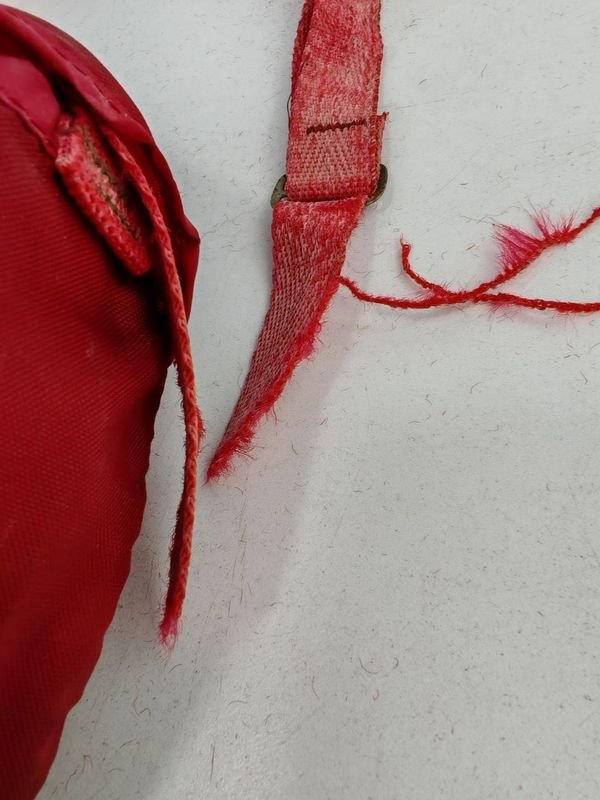 Item 725902 - Image 3