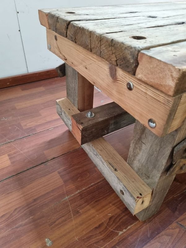 Item 898332 - Image 10