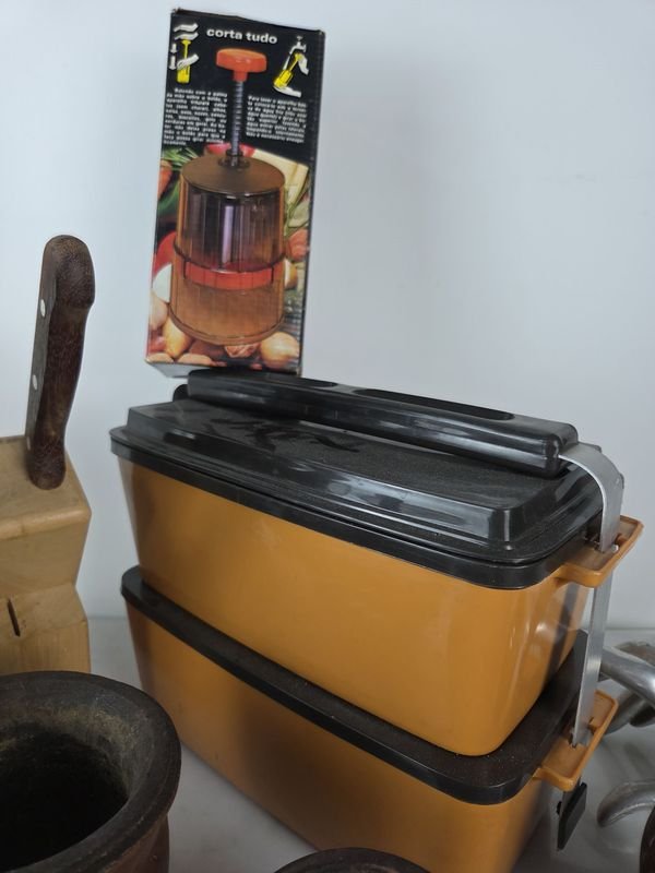 Item 922779 - Image 8