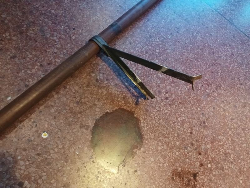 Item 870430 - Image 3