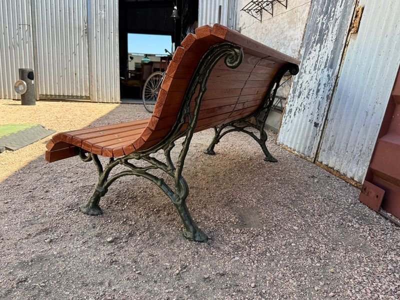 Item 877672 - Image 3