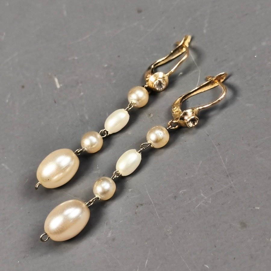 Item 16434 - Image 0