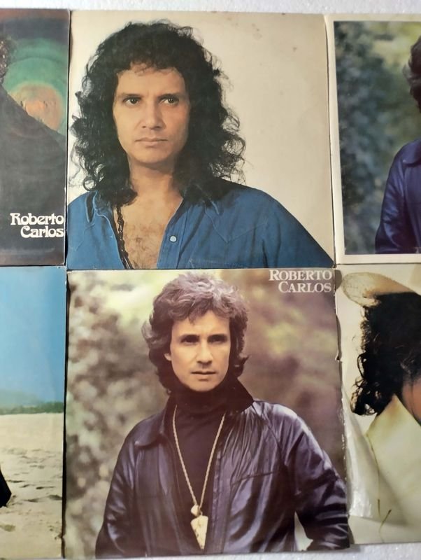 Item 893317 - Image 0