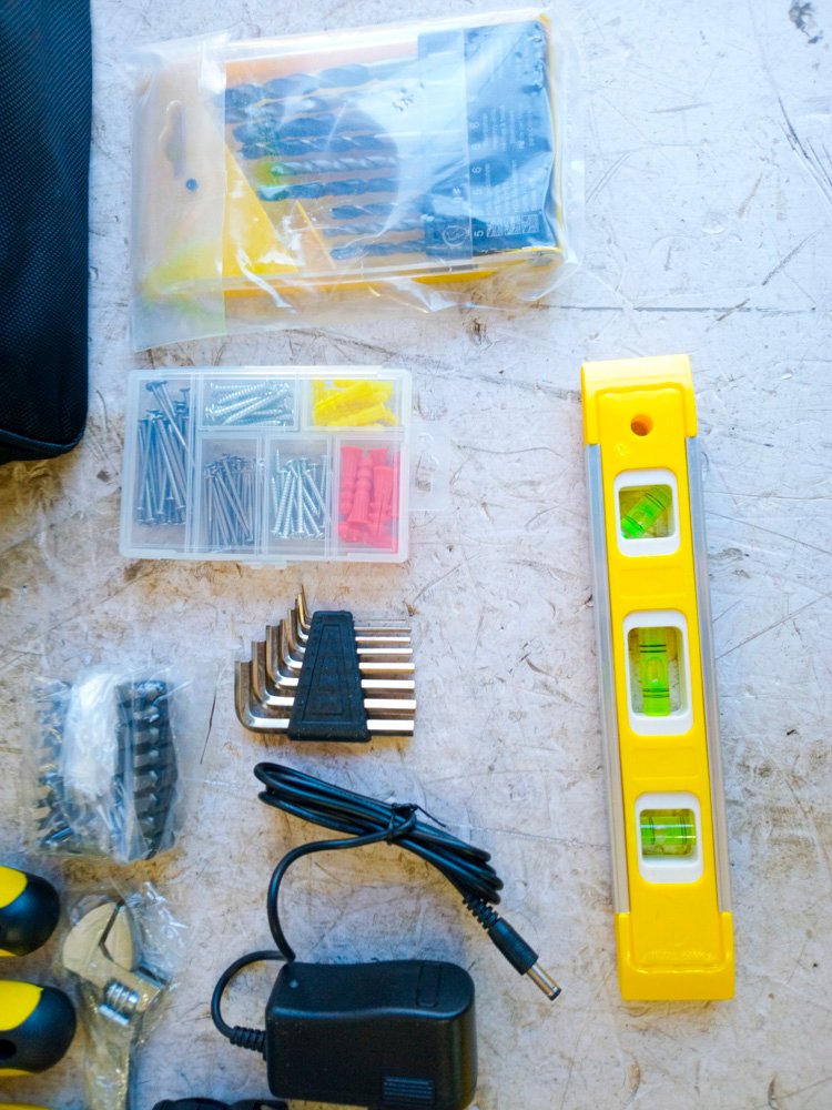 Item 491945 - Image 3