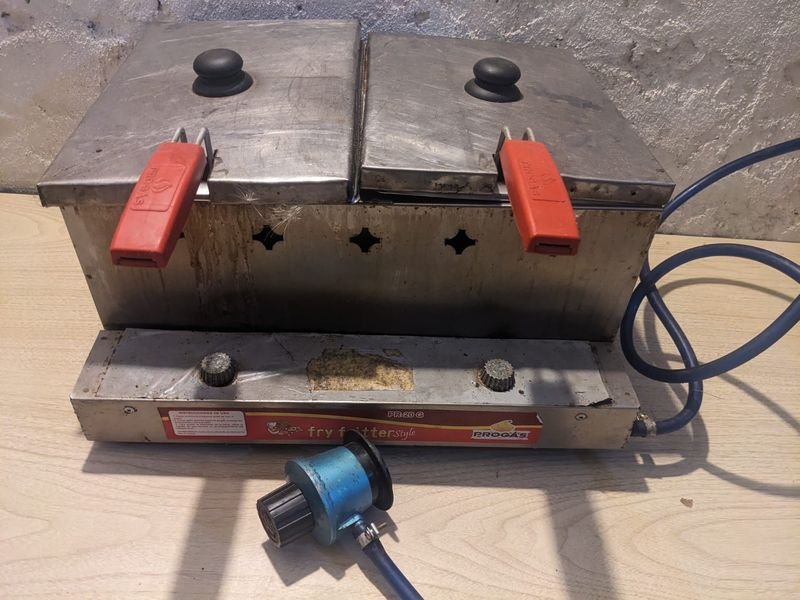 Item 848870 - Image 1