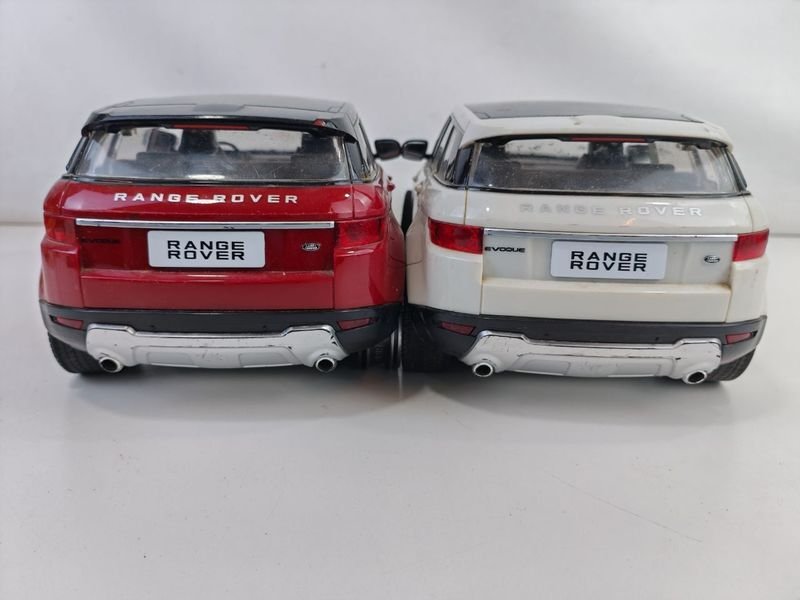 Item 858181 - Image 7