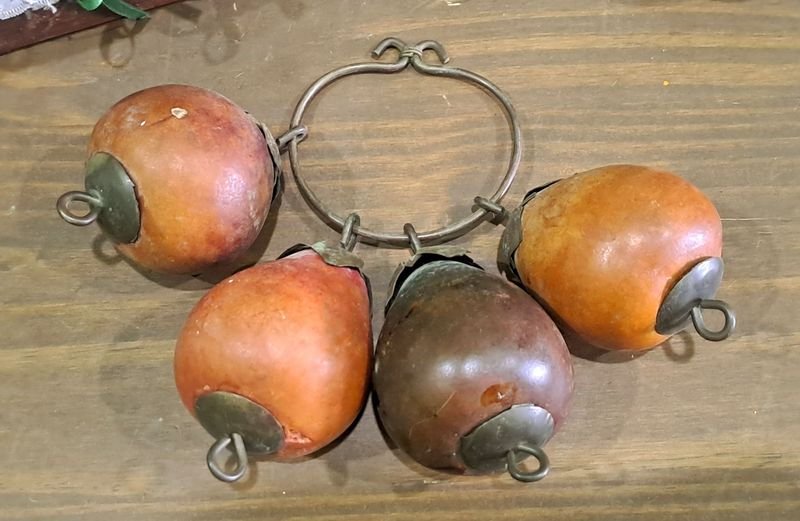 Item 868942 - Image 1