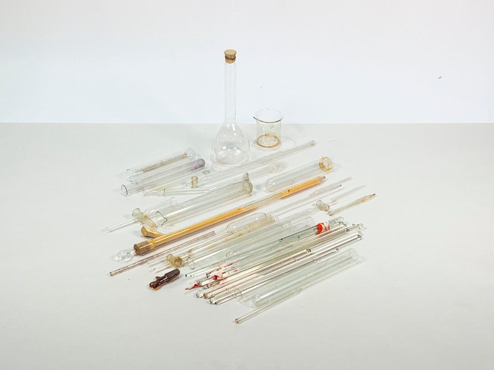 Item 495005 - Image 0