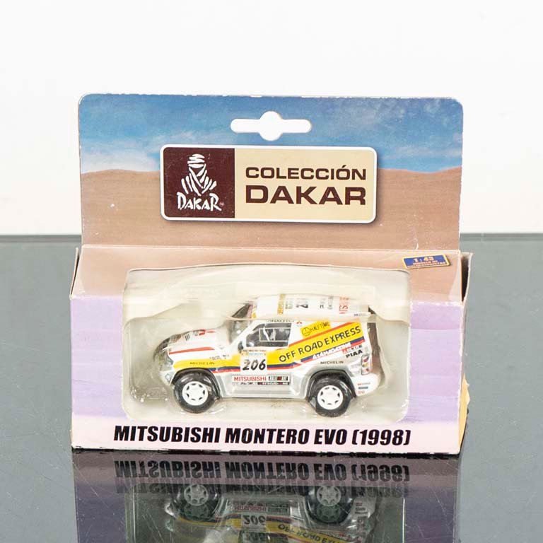 Item 2094144 - Image 1