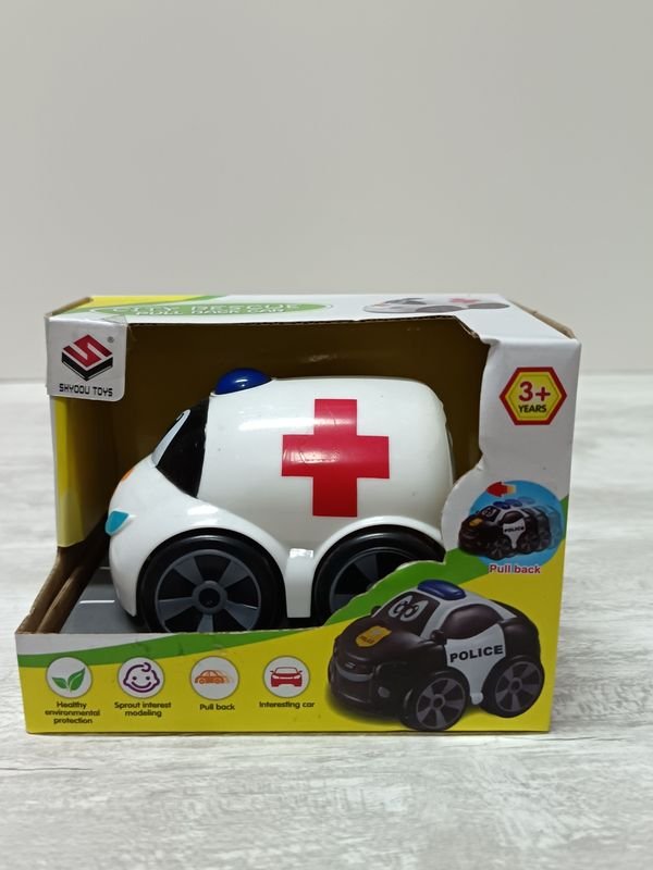 Item 896376 - Image 4