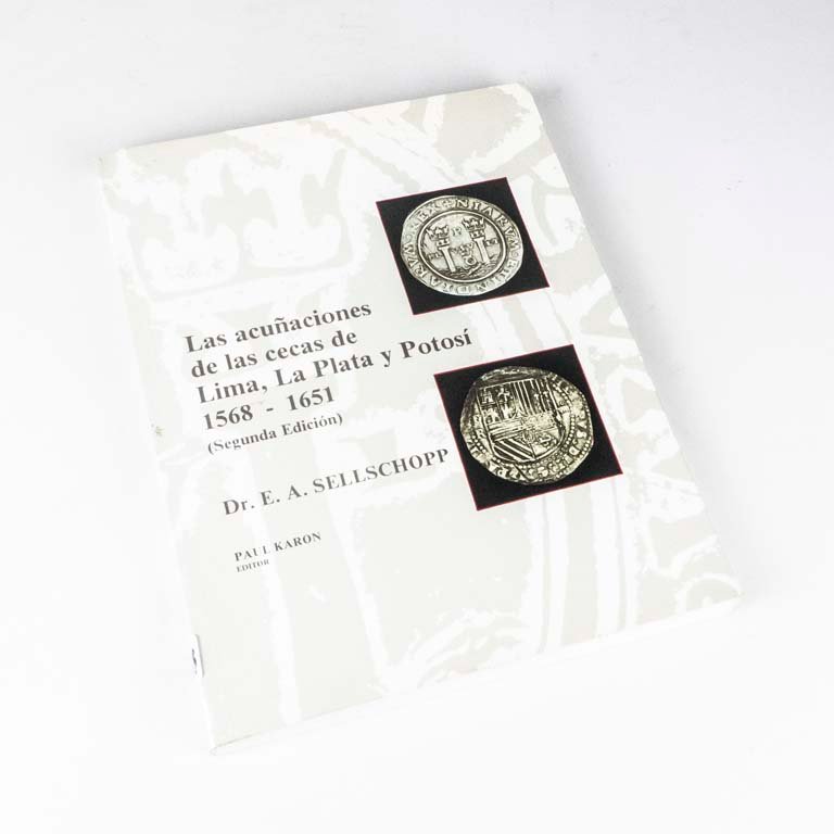 Item 2107744 - Image 0