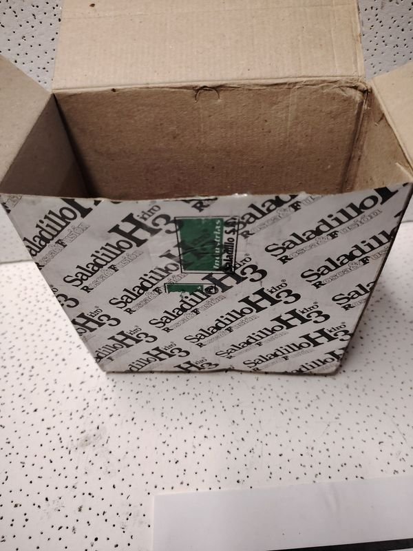 Item 885047 - Image 4