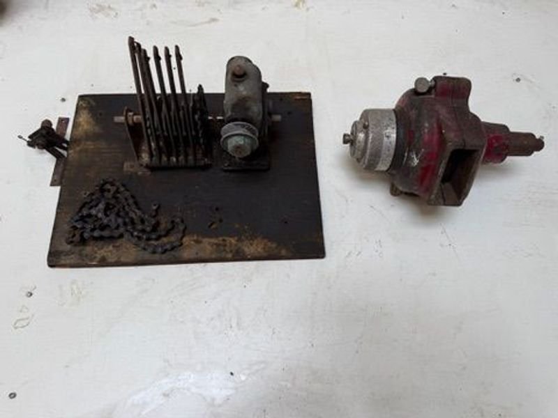 Item 878572 - Image 0