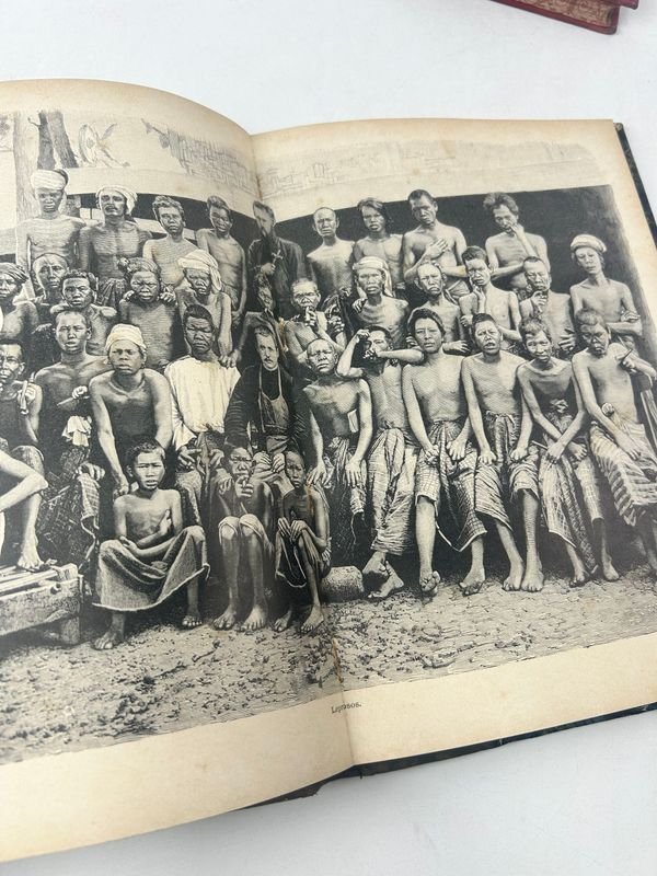 Item 924200 - Image 7