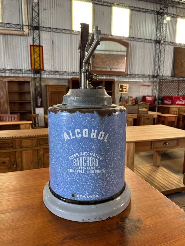 Item 877720 - Image 3