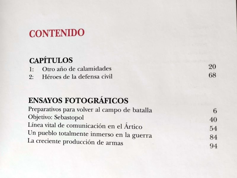 Item 887832 - Image 5