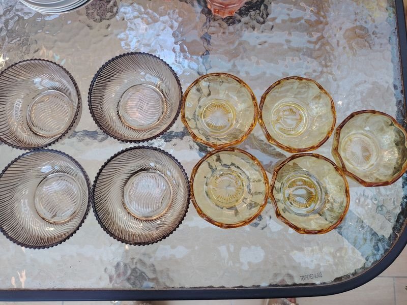 Item 881388 - Image 1