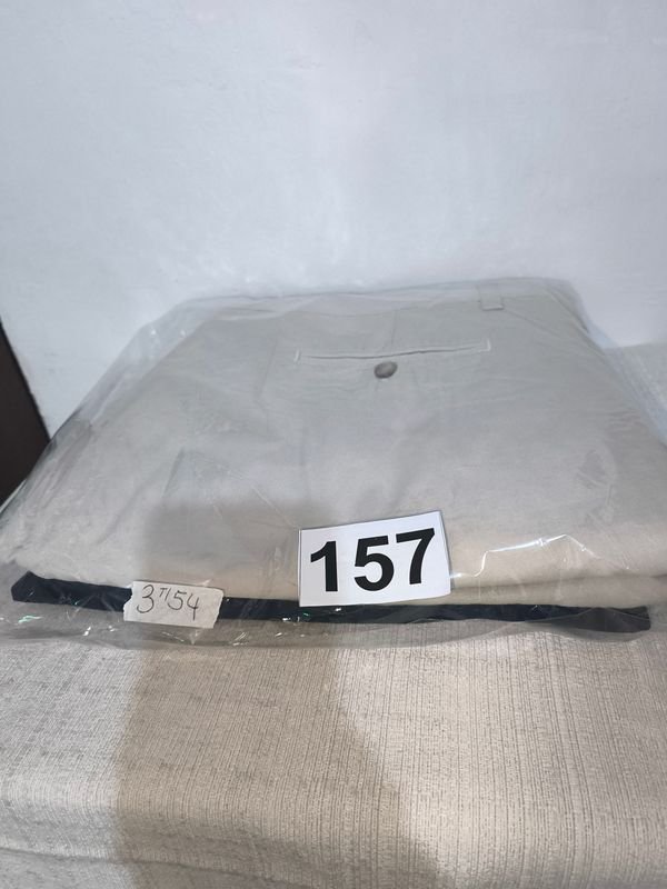 Item 870685 - Image 1