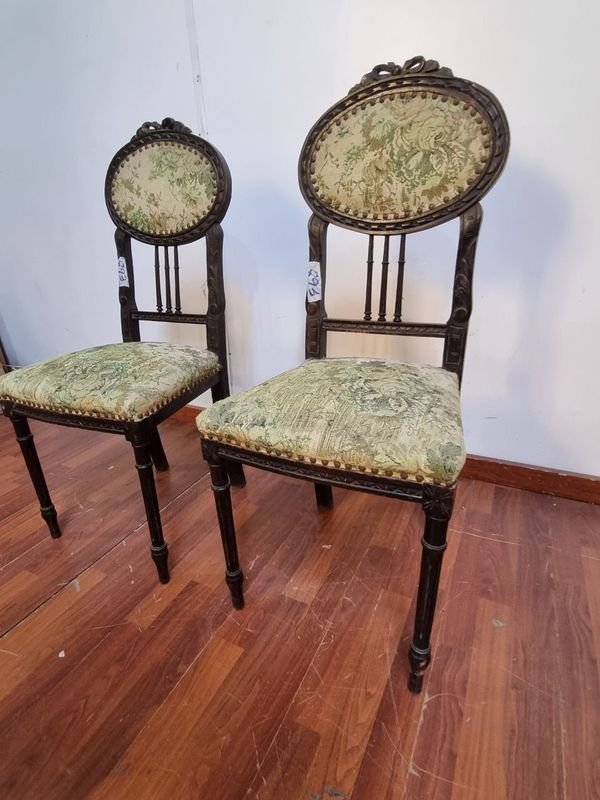 Item 889989 - Image 4