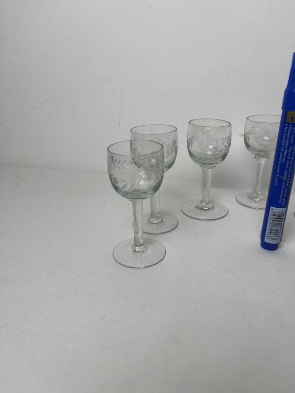 Item 854857 - Image 4