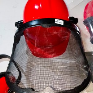 Kit de Protección para Paisajismo y Trabajo - imagen 5