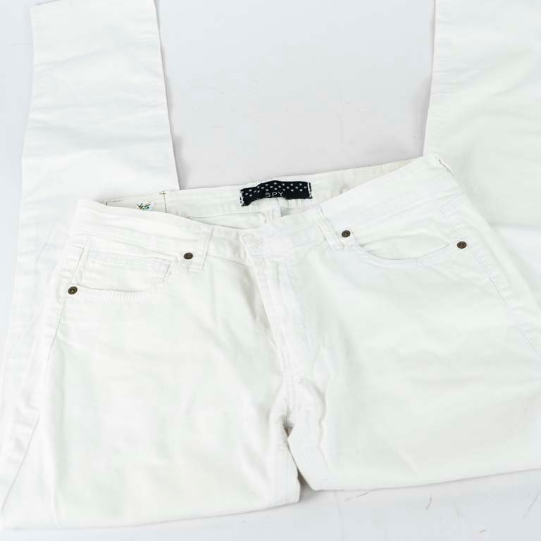 Item 2108360 - Image 1