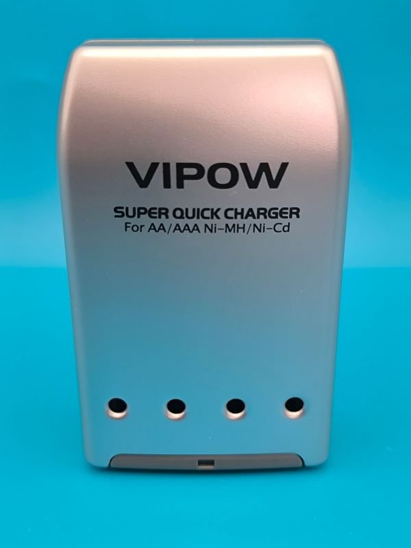 Item 843373 - Image 1