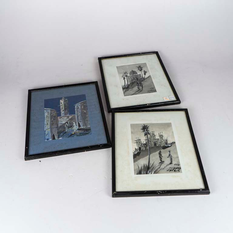 Item 2106133 - Image 0