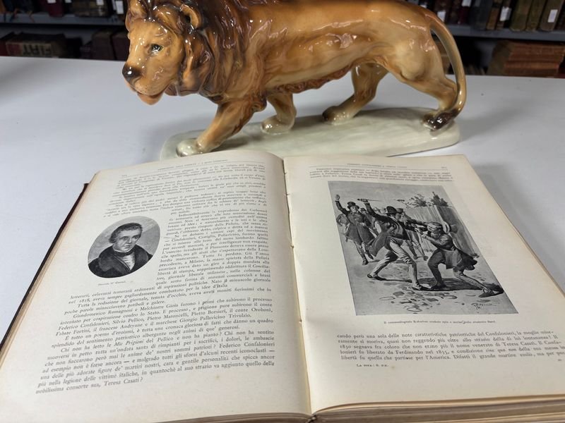 Item 879305 - Image 3